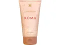 Laura Biagiotti Bodylotion Roma Packung, 1-tlg., 150 ml BodyLotion