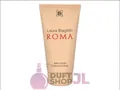 Laura Biagiotti Roma Body Lotion Unboxed 150 ml