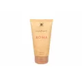 Laura Biagiotti Roma Body Lotion