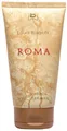 Laura Biagiotti Roma Körperlotion 150 ml OVP NEU