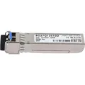 CBO Sophos SFP28-25G-LR kompatibler BlueOptics SFP28 BO27Q13610D (SFP28-25G-LR-SS-BO)