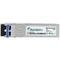 Sophos SFP28-25G-LR kompatibler BlueOptics SFP28 BO27Q13610D