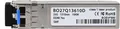 BlueOptics SFP28-25G-LR-SS-BO Netzwerk-Transceiver-Modul Faseroptik 25000 Mbit/s (SFP28-25G-LR-SS-BO)