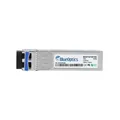 Sophos SFP28-25G-LR kompatibler BlueOptics SFP28 BO27Q13610D