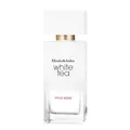 Elizabeth Arden, White Tea Wild Rose EdT Vapo