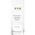 Elizabeth Arden White Tea Wild Rose Eau de Toilette 50ml Spray