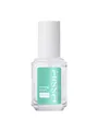 Essie - Strong Start Base Coat