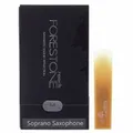 Soprano Saxophone M