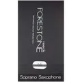 Forestone F3,5 M Sopransaxophonblatt - Blätter