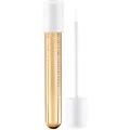 Lancome Make-up AugenCils Booster Lash Activating Serum 4 ml