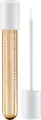 Lancôme Cils Booster Lash Activating Serum 4 ml Wimpernserum