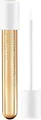 Lancôme - Cils Booster Lash Activating Serum - Cils Booster Lash Serum 4Ml 4 ml