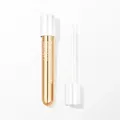 Cils Booster Lash Activating Serum
