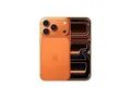 Apple iPhone 17 Pro 256 GB - Cosmic Orange- NEU ungeöffnet OVP