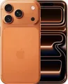Apple iPhone 17 Pro Max 256GB Cosmic Orange,- NEU & OVP