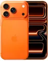 APPLE IPHONE 17 PRO MAX 256GB Cosmic Orange EU Smartphone Neu
