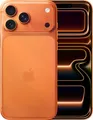 Apple iPhone 17 PRO MAX 256GB Cosmic Orange NEU Versigelt (Differenzbesteuert)