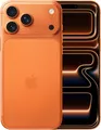Apple iPhone 17 Pro Max - 256GB - Orange - SOFORT LIEFERBAR - MwSt. |+50€ RABATT