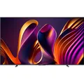 Hisense TV 100E77NQ Pro (100", QLED, 4K, 2024) (100E77NQ/Pro)