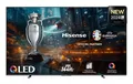 Hisense 100E77NQ PRO 4K Ultra HD Display 2,54 m (100")