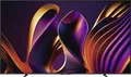 Hisense 100E77NQ PRO  NEU / OVP Speditionsversand