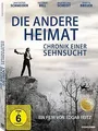 Die andere Heimat - Chronik einer Sehnsucht [2 DVDs]... | DVD | Zustand sehr gut