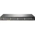 HPE Aruba 2540 48G PoE+ 4SFP (W127146731)