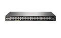 ErsaZZa W127146731 JL357A-RFB HPE Aruba 2540 48G PoE+ 4SFP+ ~E~