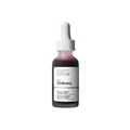 The Ordinary AHA 30% + BHA 2% Peeling Solution 30 ml
