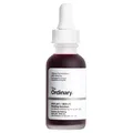 The-Ordinary Gesicht ReinigungAHA 30% + BHA 2% Peeling Solution 30 ml (455,67 € / 1 l)