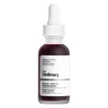 The Ordinary AHA 30% + BHA 2% Peeling Solution (30 ml) (C-T2-006-01)
