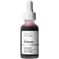 The Ordinary AHA 30% + BHA 2% Peeling Solution 30 ml
