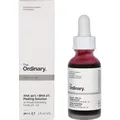The Ordinary AHA 30 % + BHA 2 % Peeling-Lösung 30 ml
