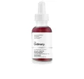 The Ordinary Körperpflegemittel Aha 30% + Bha 2% Peeling Lösung 30Ml