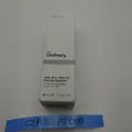 The Ordinary AHA 30% + BHA 2% Solution, Peeling-Lösung 30 ml (1er Pack), Red