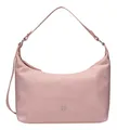 Gerry Weber - Damen Hobo Be Different 1.0