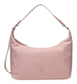 GERRY WEBER Schultertasche Hobo