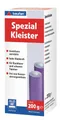 Tapetenkleister Baufan Spezialkleister 0,2kg