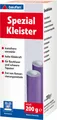 Baufan Spezialkleister 200 g