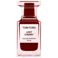 Tom-Ford Fragrance Private-BlendLost CherryEau de Parfum Spray 50 ml (7.100,00 € / 1 l)
