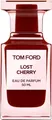 Tom Ford Lost Cherry Eau de Parfum (EdP) 50 ml Parfüm