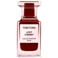 TOM FORD Lost Cherry Eau de Parfum 50 ml
