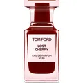 TOM FORD Lost Cherry Eau de Parfum 50 ml