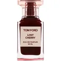 Tom Ford Lost Cherry Eau de Parfum Spray 50 ml