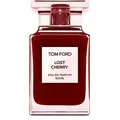 TOM FORD Lost Cherry, Unisex, 50 ml, ALCOHOL DENAT., WATERAQUAEAU, FRAGRANCE (PARFUM), BENZYL SALICYLATE, LINALOOL, HEXYL CINNAMAL,..., Vereinigte ...