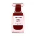 TOM FORD PRIVATE BLEND FRAGRANCES Lost Cherry Eau de Parfum 50 ml