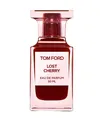 TOM FORD Private Blend Lost Cherry Eau de Parfum 50 ml