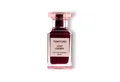 Tom Ford Eau de Parfum TOM FORD Private Blend Düfte Lost Cherry 50 ml, 1-tlg., EDP
