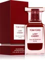 Tom Ford ✦  Private Blend Lost Cherry  ✦ Eau de Parfum ✦ 50 ml ✦ EdP / NEU