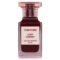 Tom Ford - Private Blend Lost Cherry Eau de Parfum als Spray 50ml/1.7oz